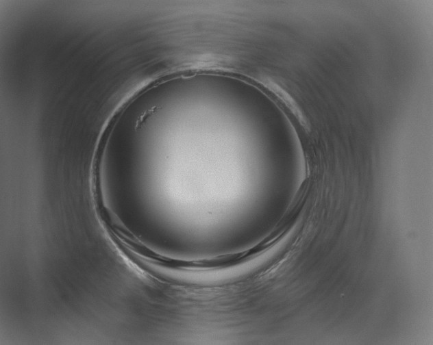 X0000074041285200608211509