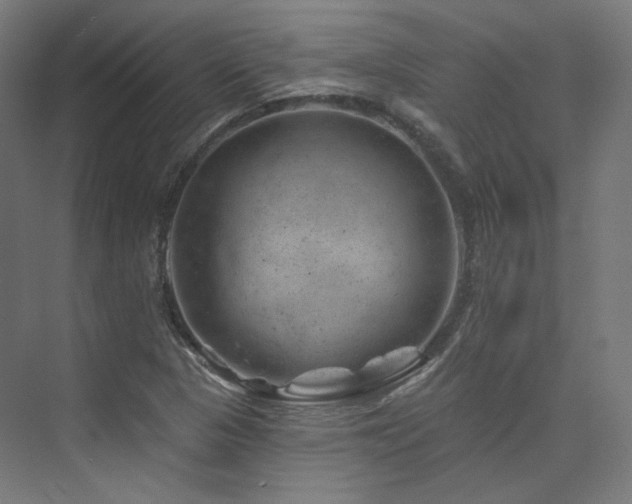 X0000074041313200608211508