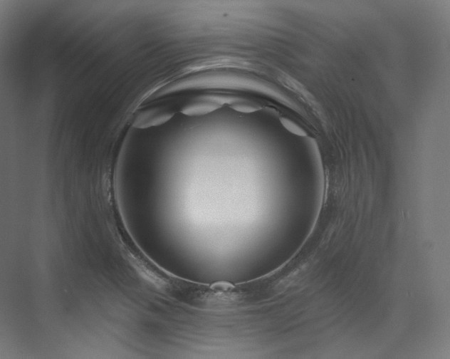X0000074041321200608211508