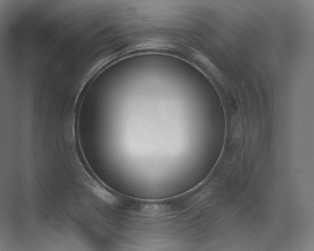 X0000074041322200608211508