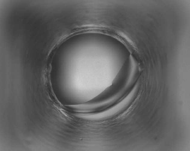 X0000074041357200608211507