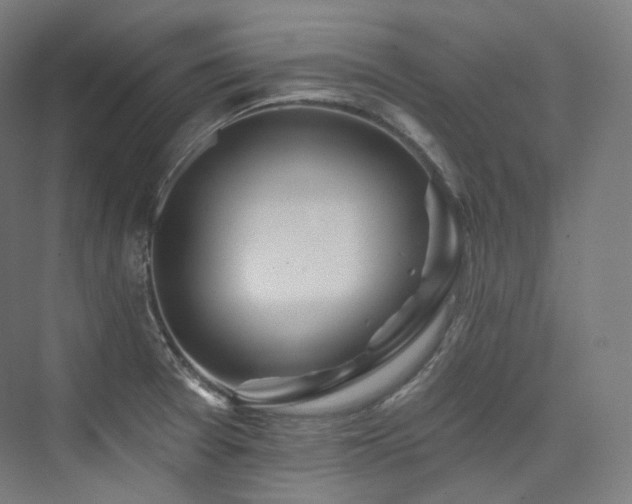 X0000074041377200608211507