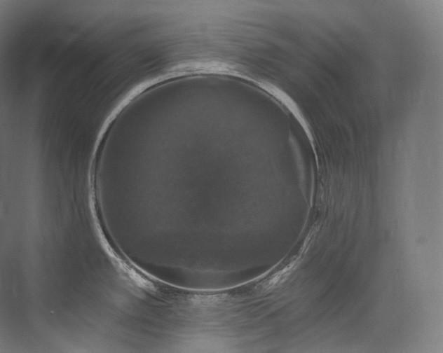 X0000074041389200608211507