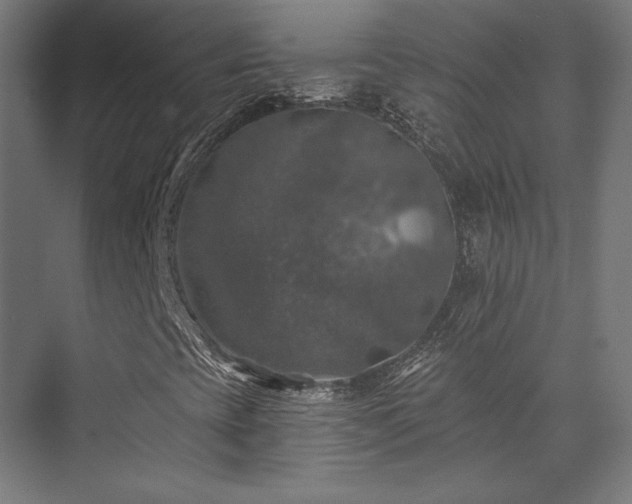 X0000074041393200608211506