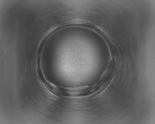 X0000074041410200608211506