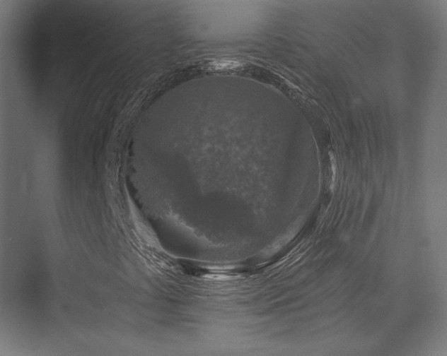 X0000074041441200608211506