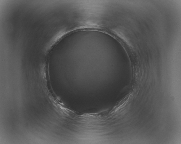 X0000074041455200608211506