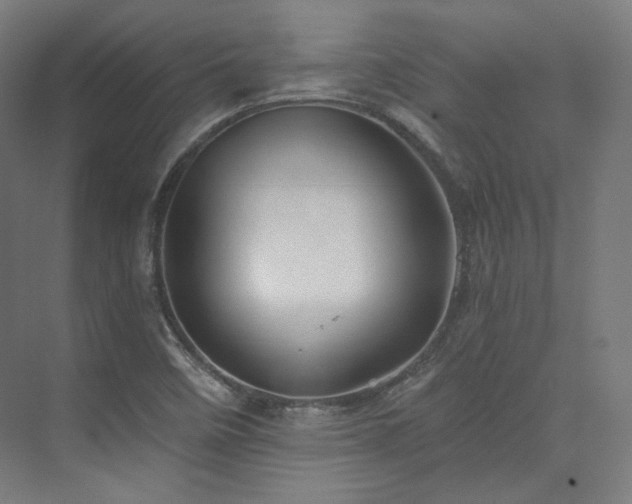 X0000074041458200608211506