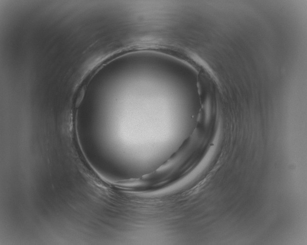 X0000074041461200608211506