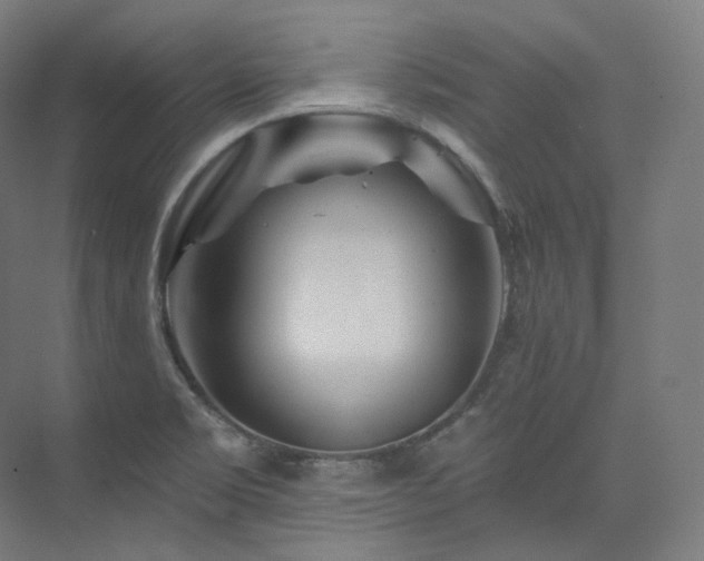 X0000074041469200608211506