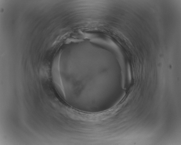 X0000074040035200608281456