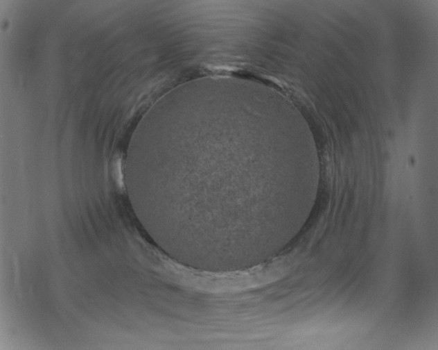 X0000074040042200608281455