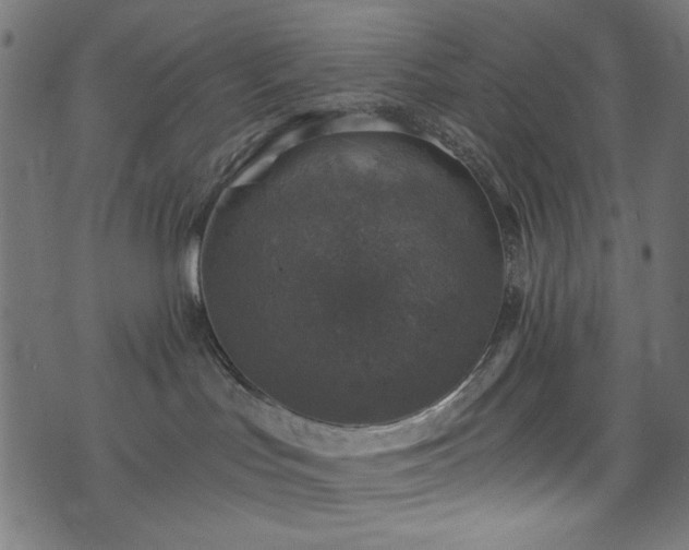 X0000074040047200608281455