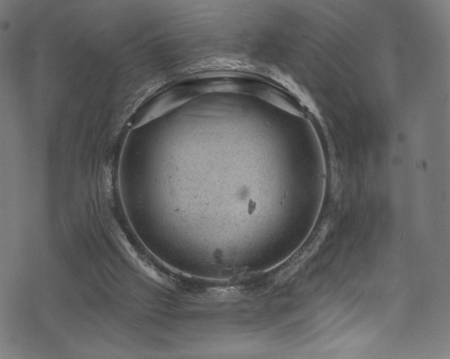 X0000074040057200608281455