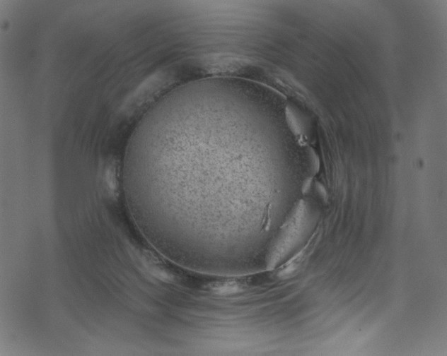 X0000074040074200608281455