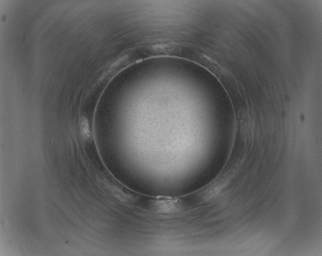 X0000074040089200608281455