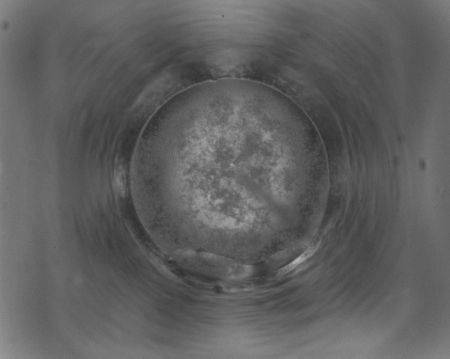 X0000074040090200608281455