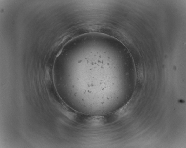 X0000074040128200608281454