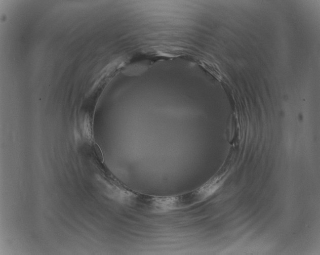 X0000074040143200608281454