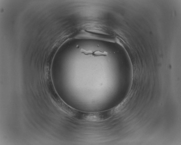 X0000074040171200608281453