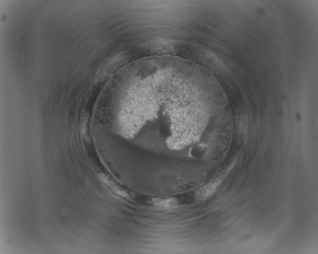 X0000074040185200608281454