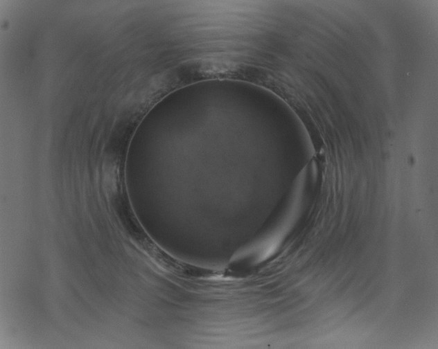 X0000074040227200608281452