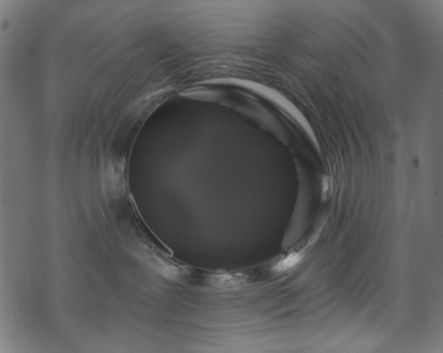 X0000074040239200608281452