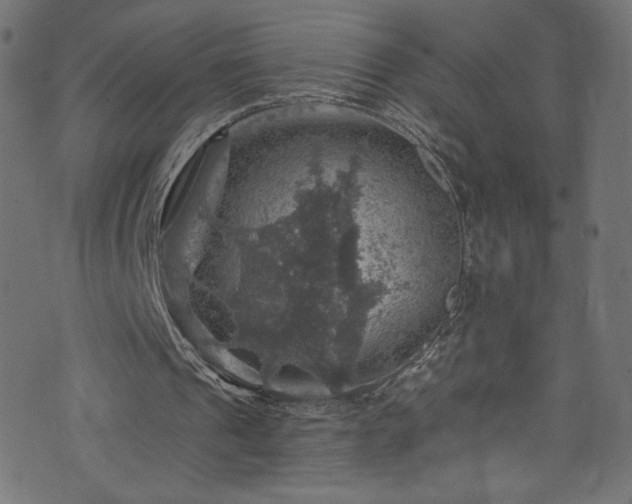 X0000074040241200608281451