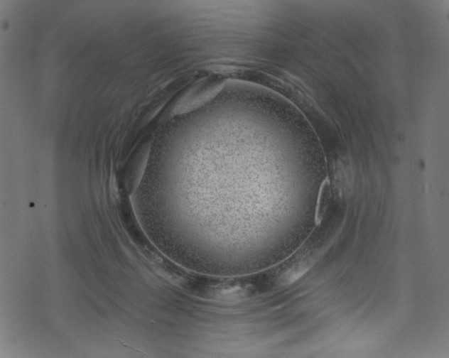 X0000074040267200608281452