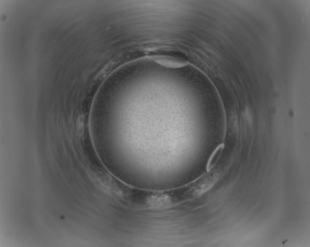 X0000074040271200608281452