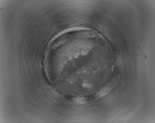 X0000074040273200608281452