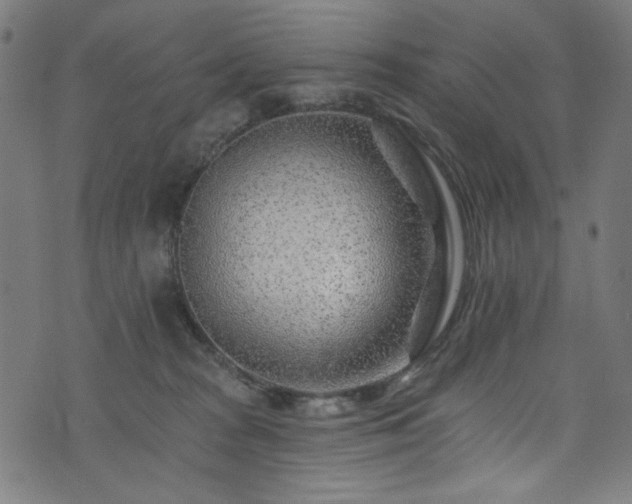 X0000074040277200608281452