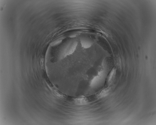 X0000074040281200608281452