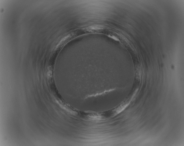 X0000074040284200608281452