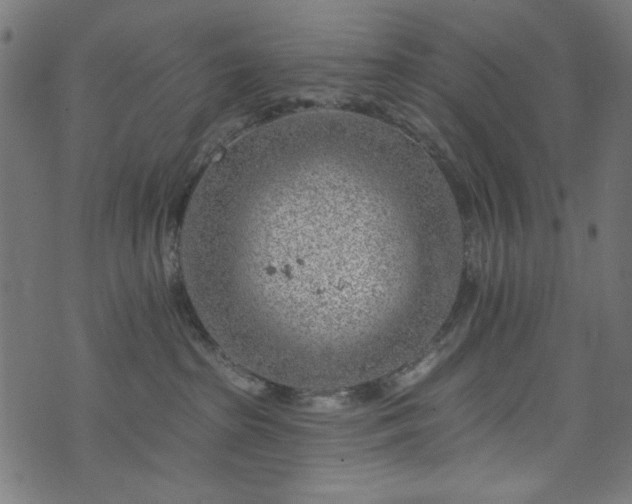 X0000074040285200608281452