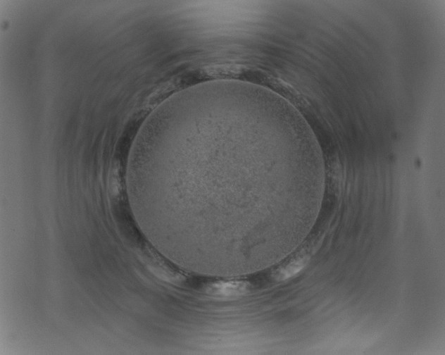 X0000074040323200608281451