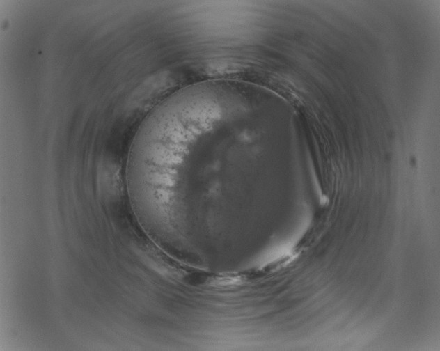 X0000074040327200608281451