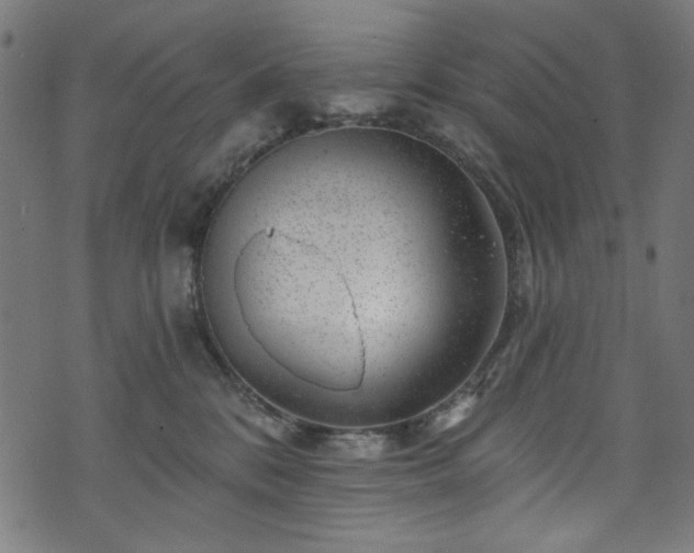 X0000074040328200608281451