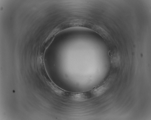 X0000074040382200608281451