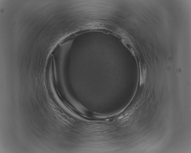 X0000074040387200608281450