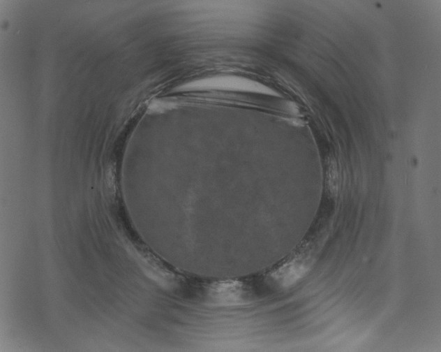 X0000074040410200608281449