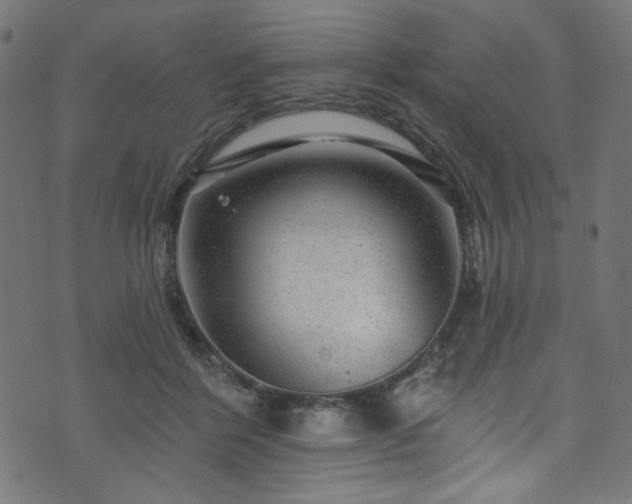 X0000074040412200608281449