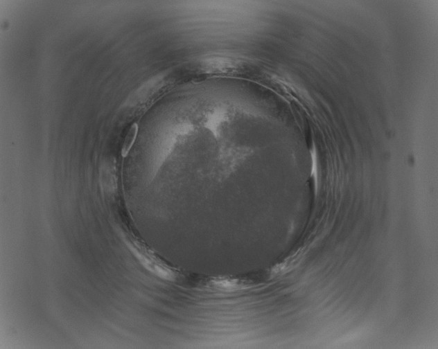 X0000074040413200608281449