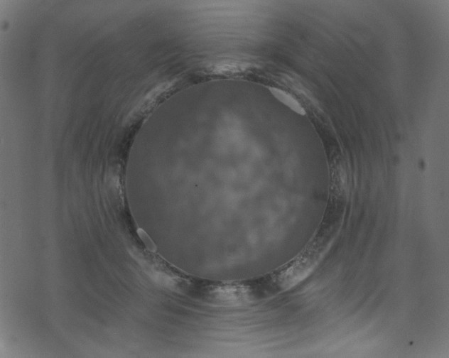 X0000074040415200608281449