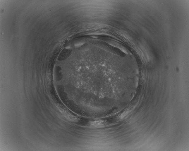 X0000074040461200608281449