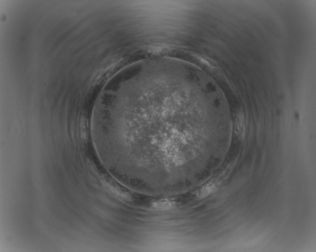 X0000074040470200608281449