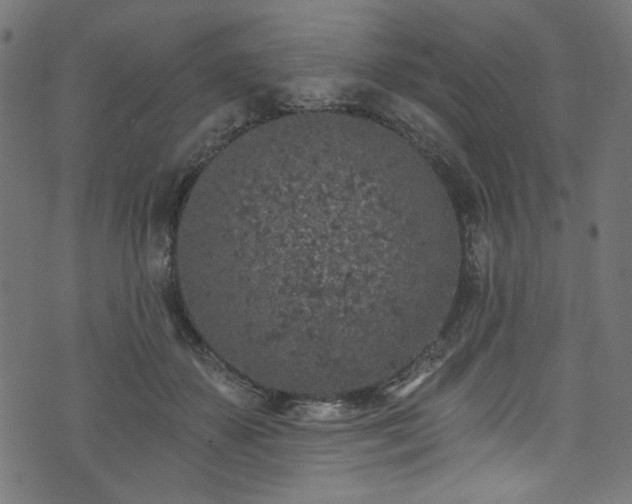 X0000074040507200608281448