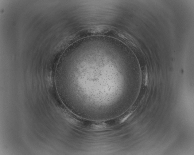 X0000074040510200608281448