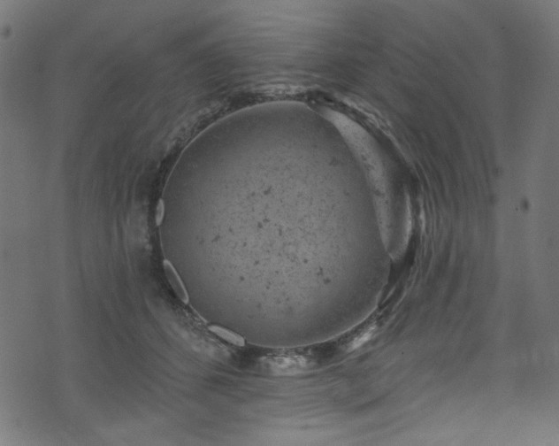 X0000074040512200608281448