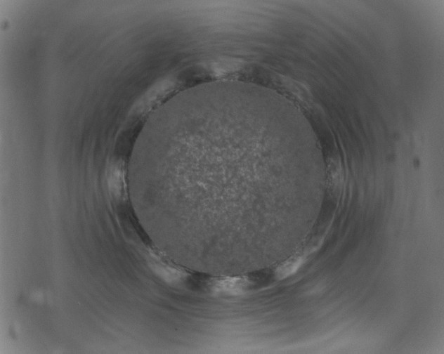 X0000074040527200608281448